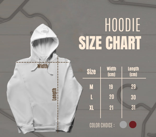 Women Ribbon Tie Style Hoodie